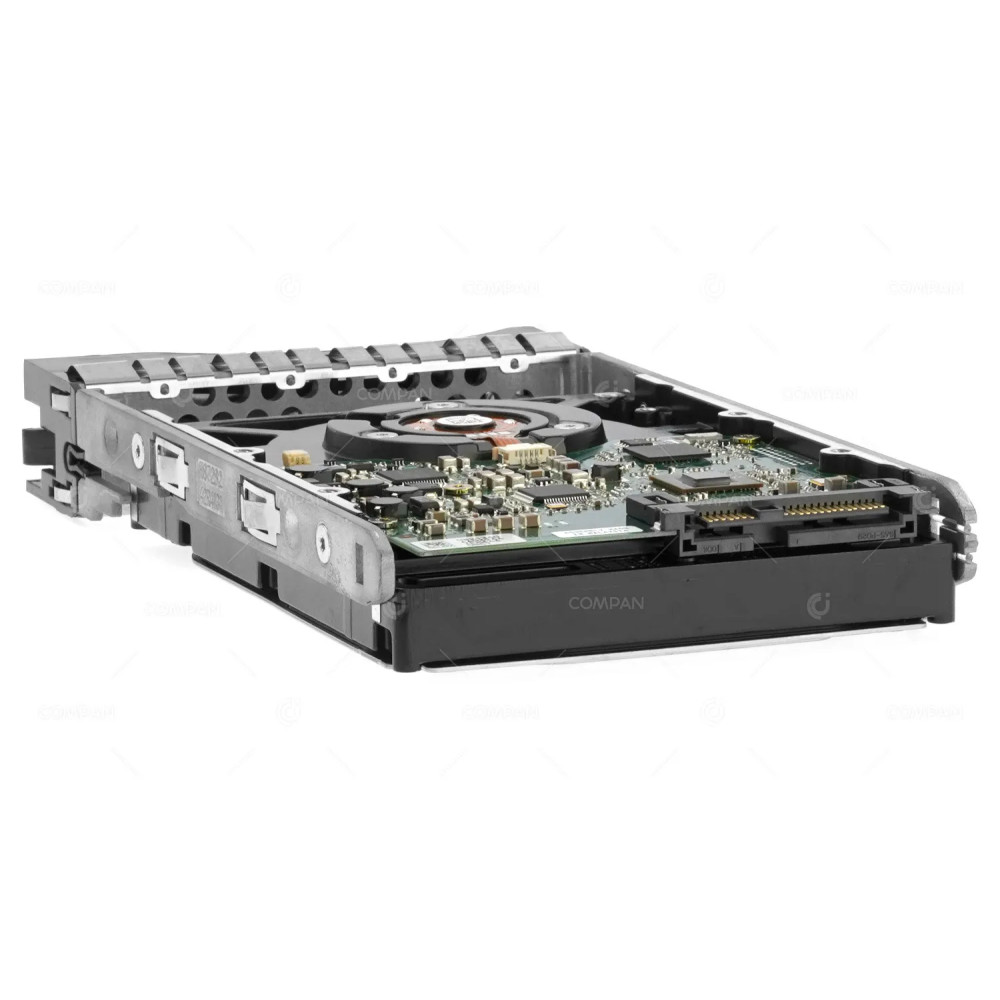 39R7342 IBM HDD 146GB 10K SAS 3G 3.5" LFF HOT-SWAP FOR IBM ESERVER